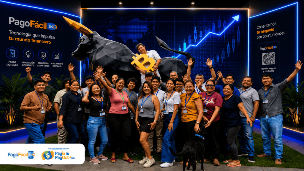 emprendimientos-bolivia