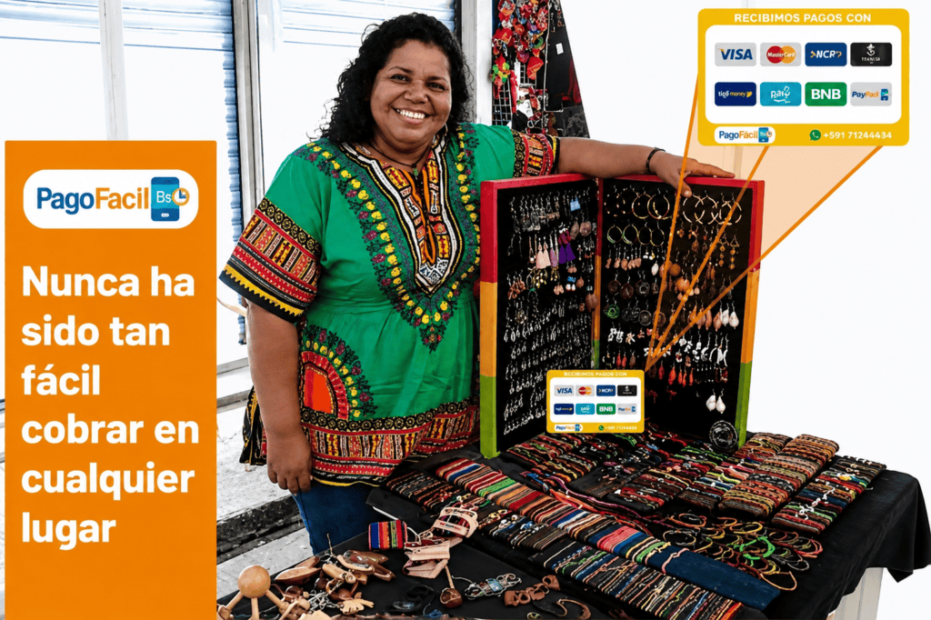 emprendimientos-Bolivia