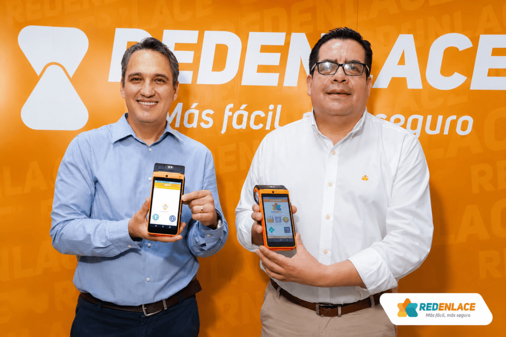 emprendimientos-bolivia