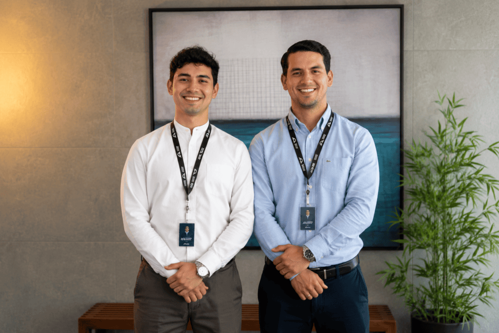 emprendimientos-bolivia