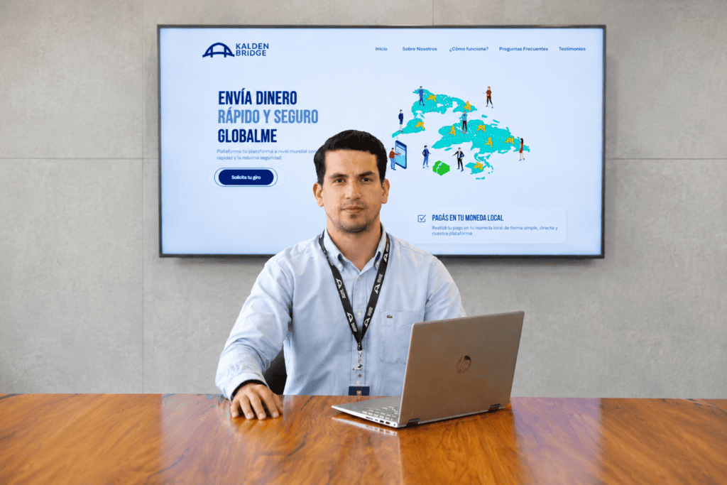 emprendimientos-bolivia