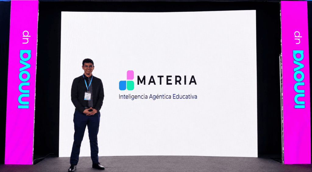 emprendimientos-bolivia