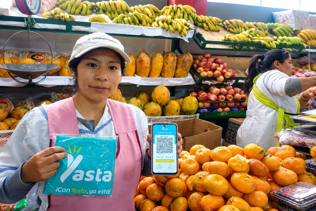 emprendimientos-bolivia