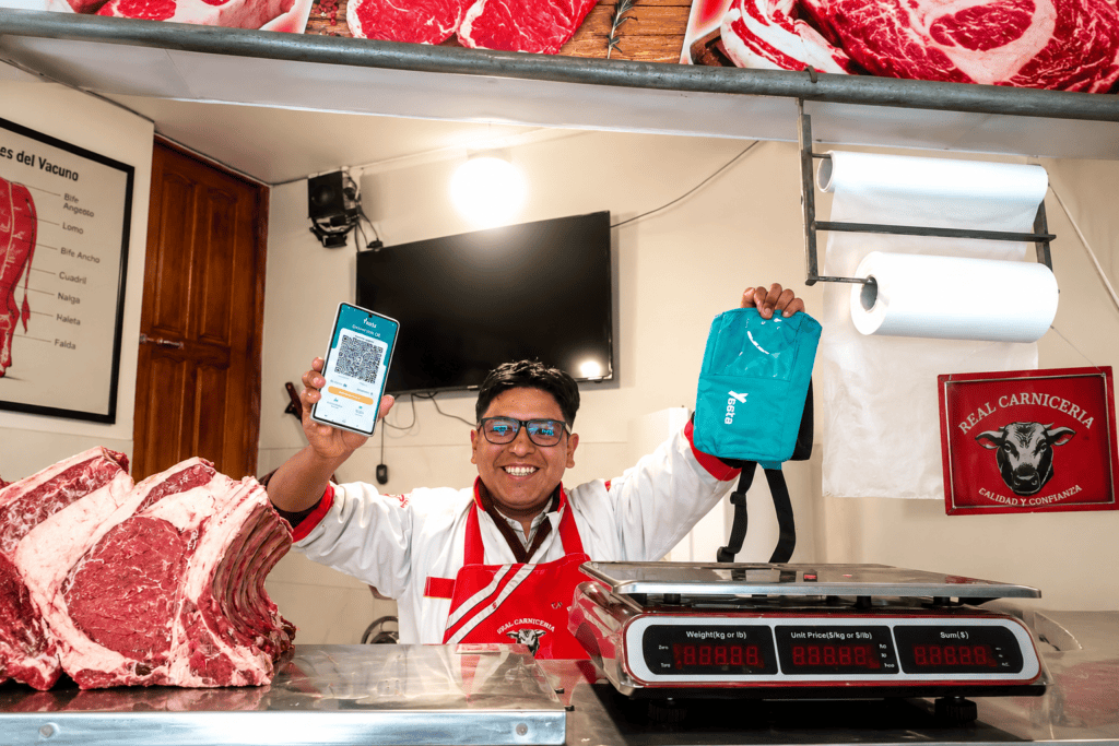 emprendimientos-bolivia