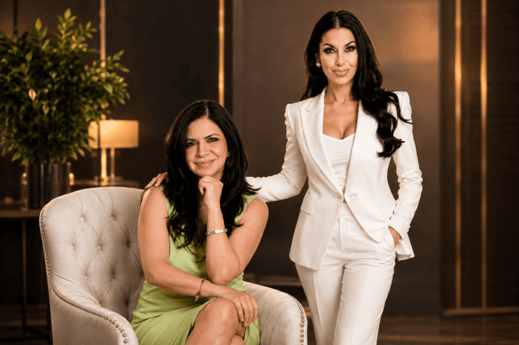 kumyy-alquiler-de-espacios-para-eventos-monica-chavez-monica-rivera