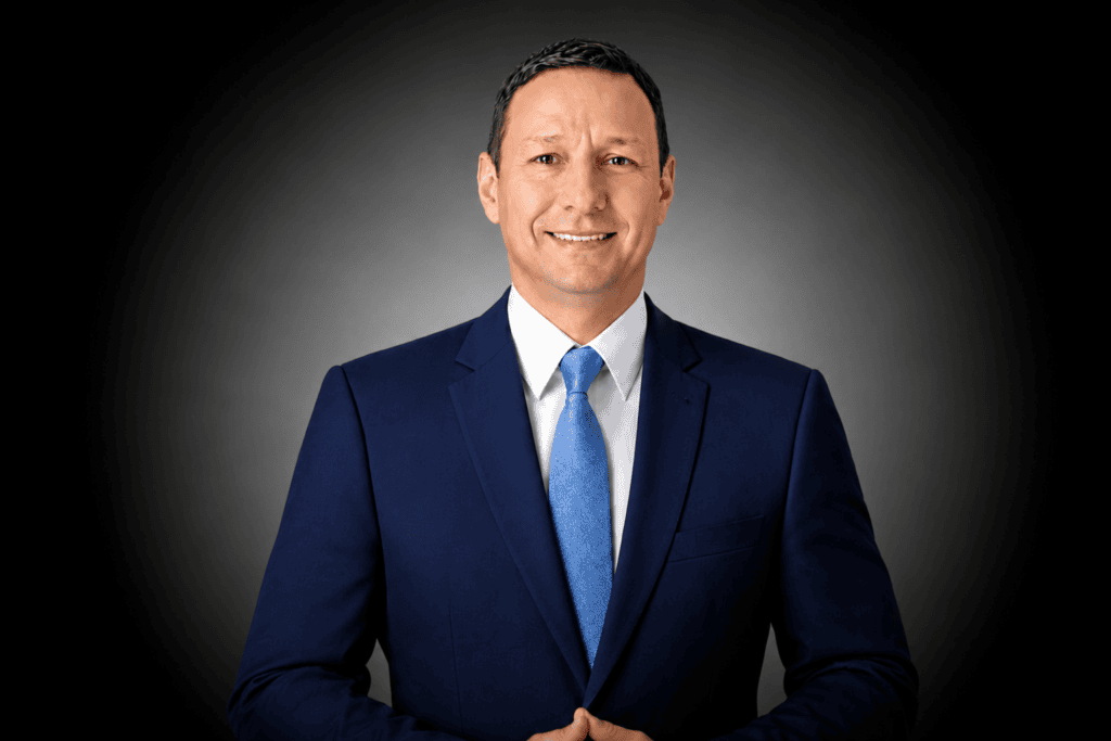 emprendimientos-bolivia-sintesis-rony-garafulic