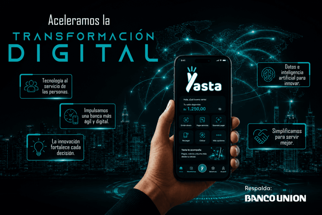emprendimientos-bolivia