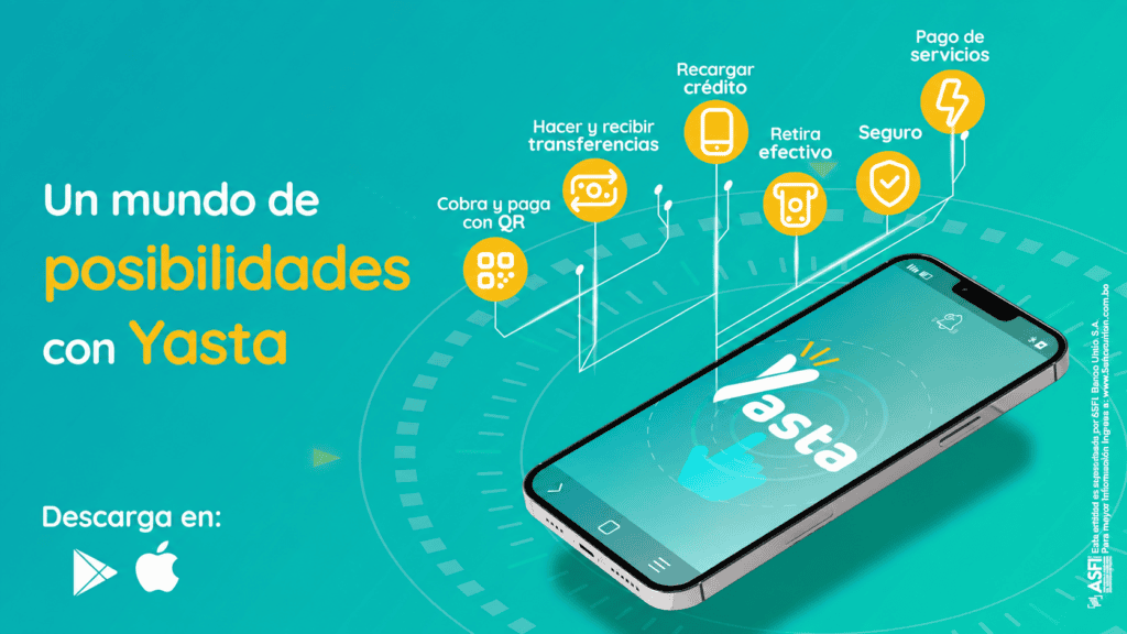 emprendimientos-bolivia