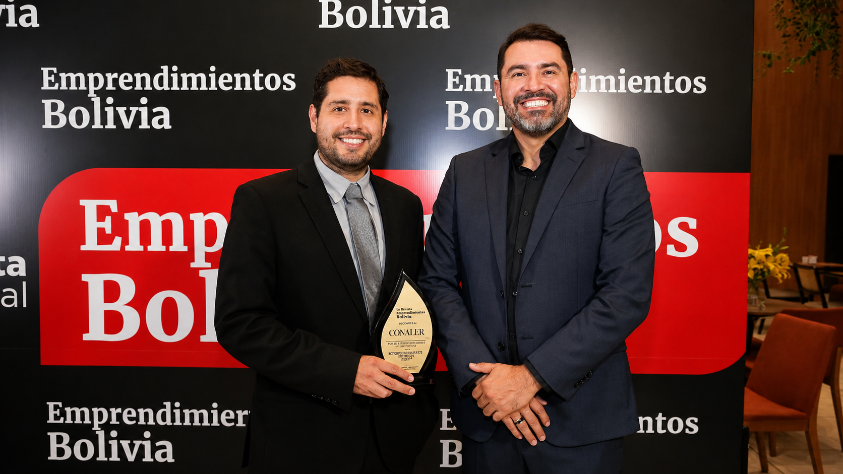 emprendimientos-bolivia-ranking-top-10-mejores-medios-de-pago-en-bolivia-2026