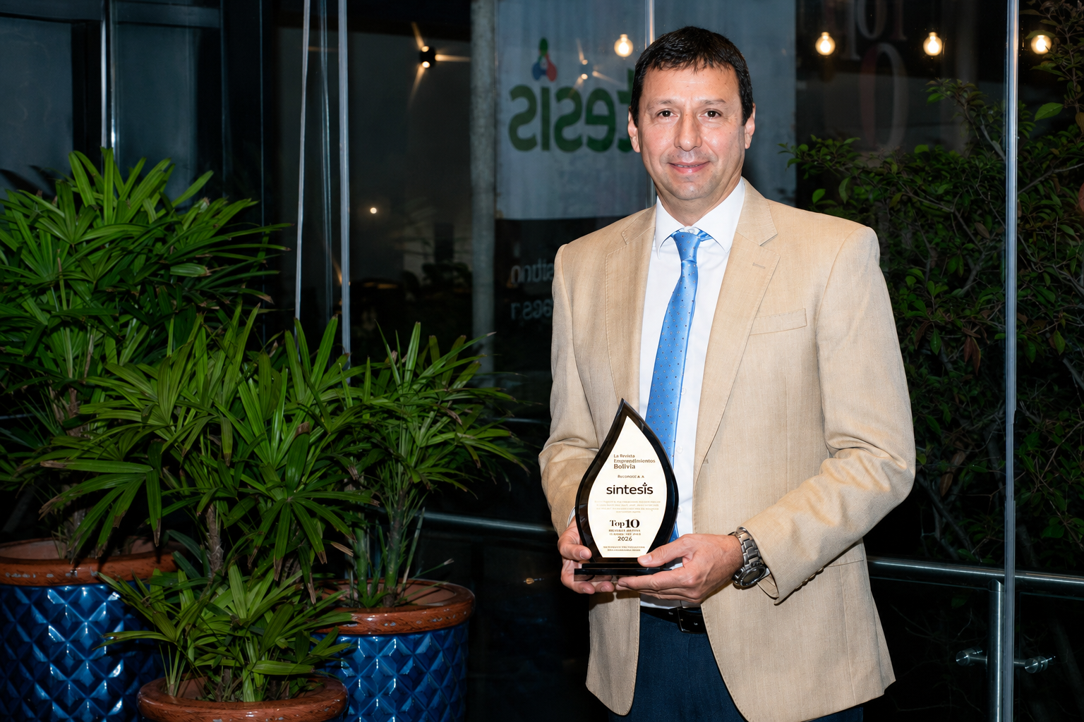 emprendimientos-bolivia-ranking-top-10-mejores-medios-de-pago-en-bolivia-2026