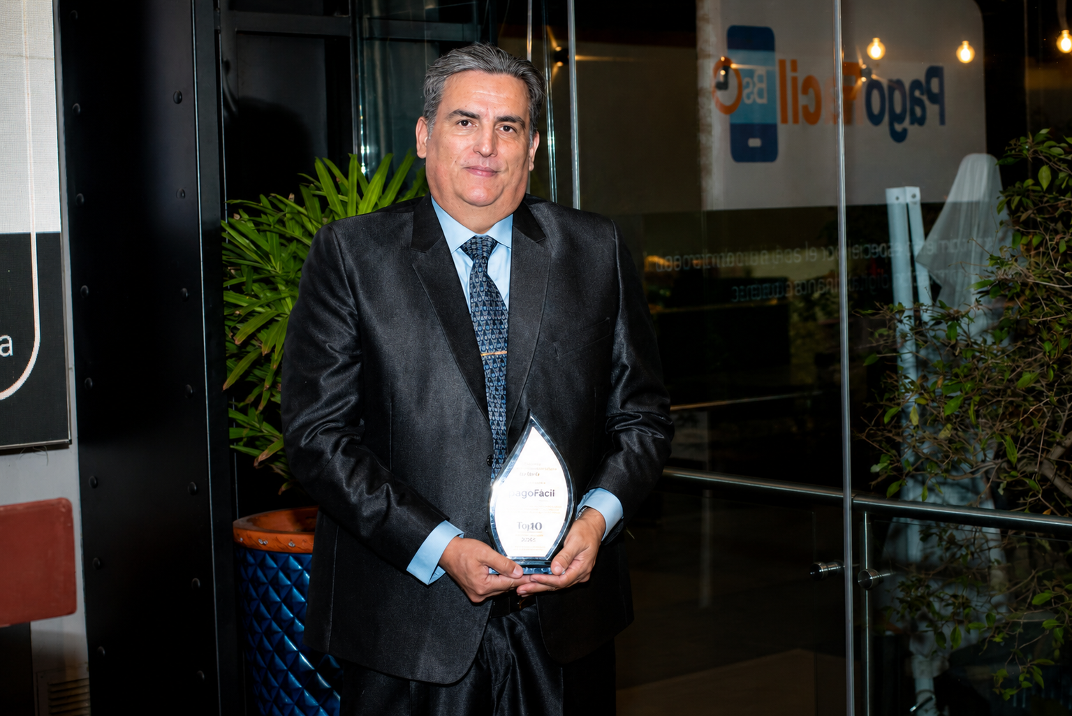 emprendimientos-bolivia-ranking-top-10-mejores-medios-de-pago-en-bolivia-2026