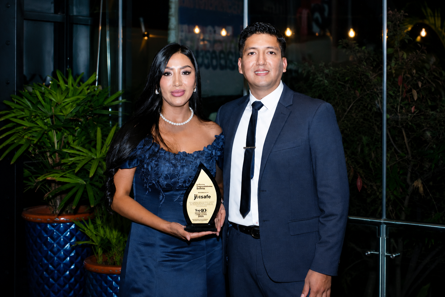 emprendimientos-bolivia-ranking-top-10-mejores-medios-de-pago-en-bolivia-2026