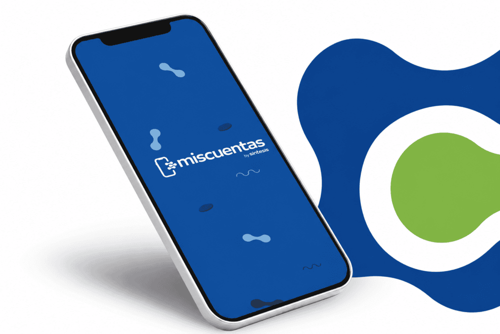 emprendimientos-bolivia-sintesis-mis-cuentas