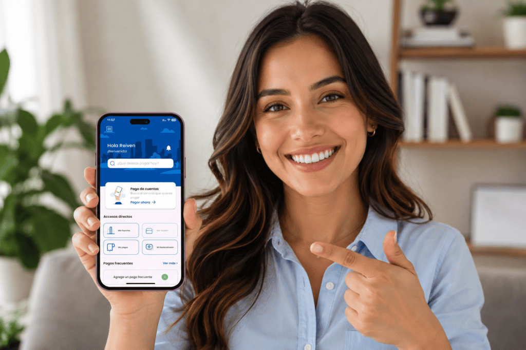emprendimientos-bolivia-sintesis-mis-cuentas