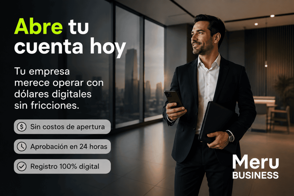 meru-emprendimientos-bolivia-mejores-medios-de-pago-bolivia