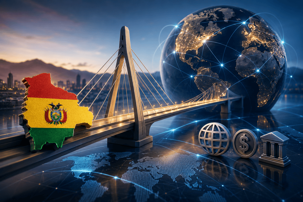 emprendimientos-bolivia-jh-safe-mejores-medios-de-pago-bolivia