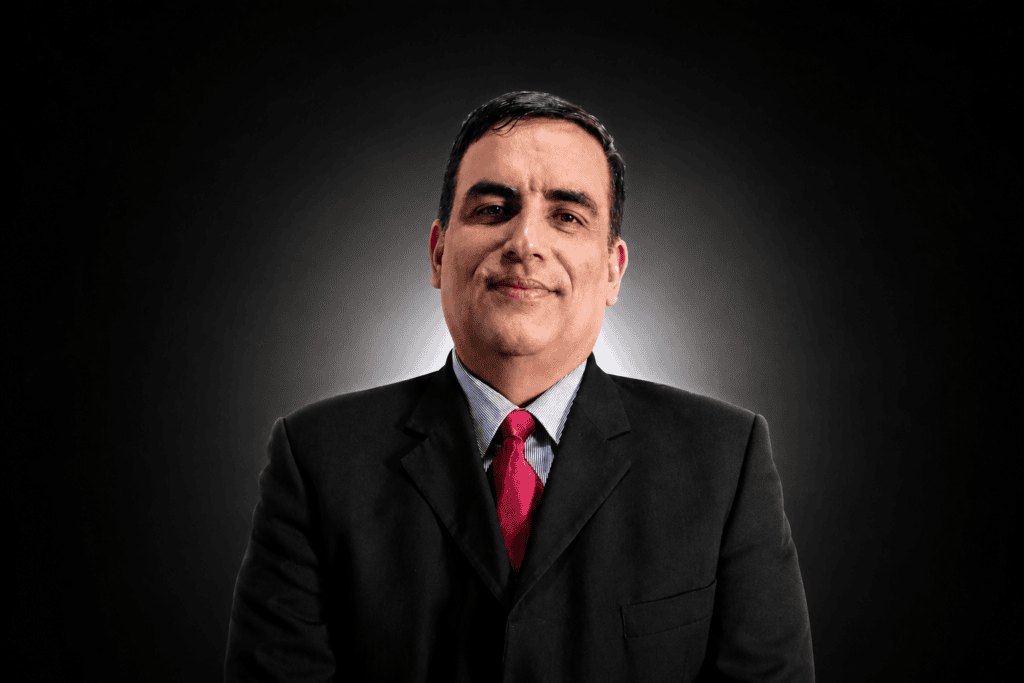 emprendimientos-bolivia-mejores-medios-de-pago-en-bolivia-pagofacil
