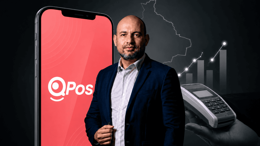 emprendimientos-bolivia-Qpos