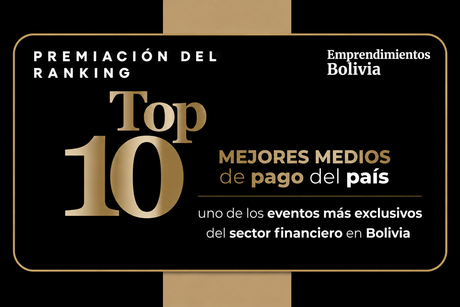 emprendimientos-bolivia-ranking-top-10-mejores-medios-de-pago-en-bolivia-2026