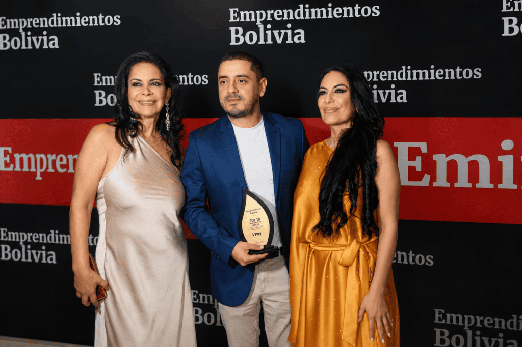 emprendimientos-bolivia-ranking-top-10-mejores-medios-de-pago-en-bolivia-2026-meru