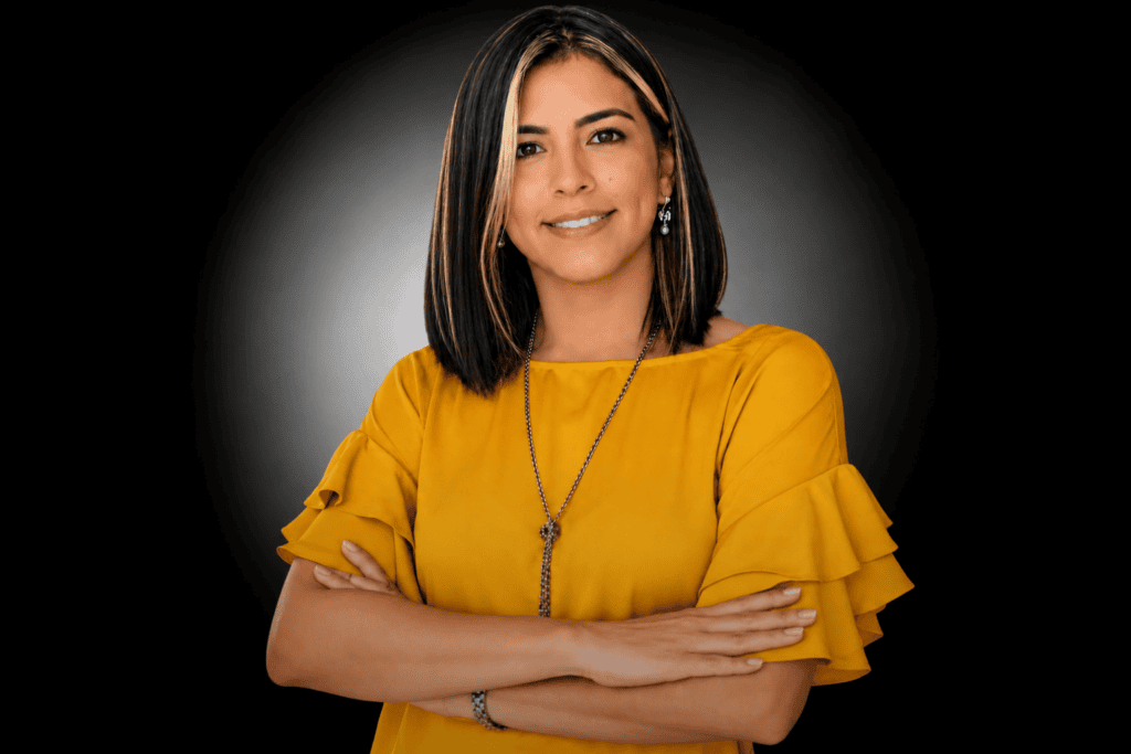 emprendimientos-bolivia