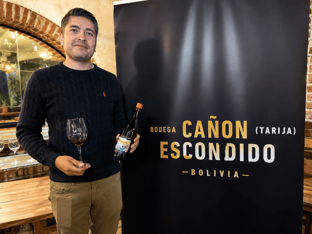 emprendimientos-bolivia