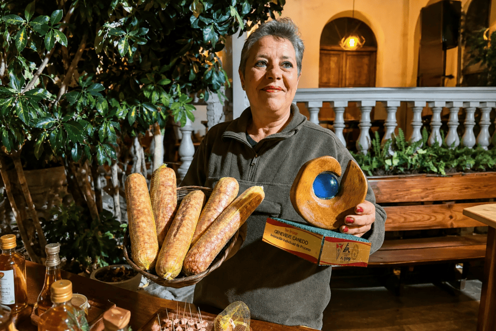 emprendimientos-bolivia
