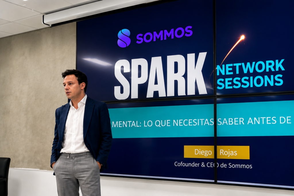 emprendimientos-bolivia