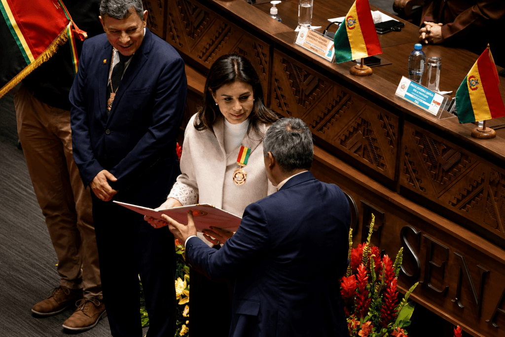 emprendimientos-bolivia