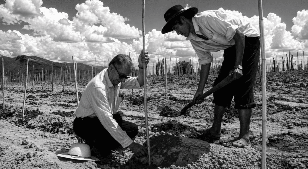 emprendimientos-bolivia