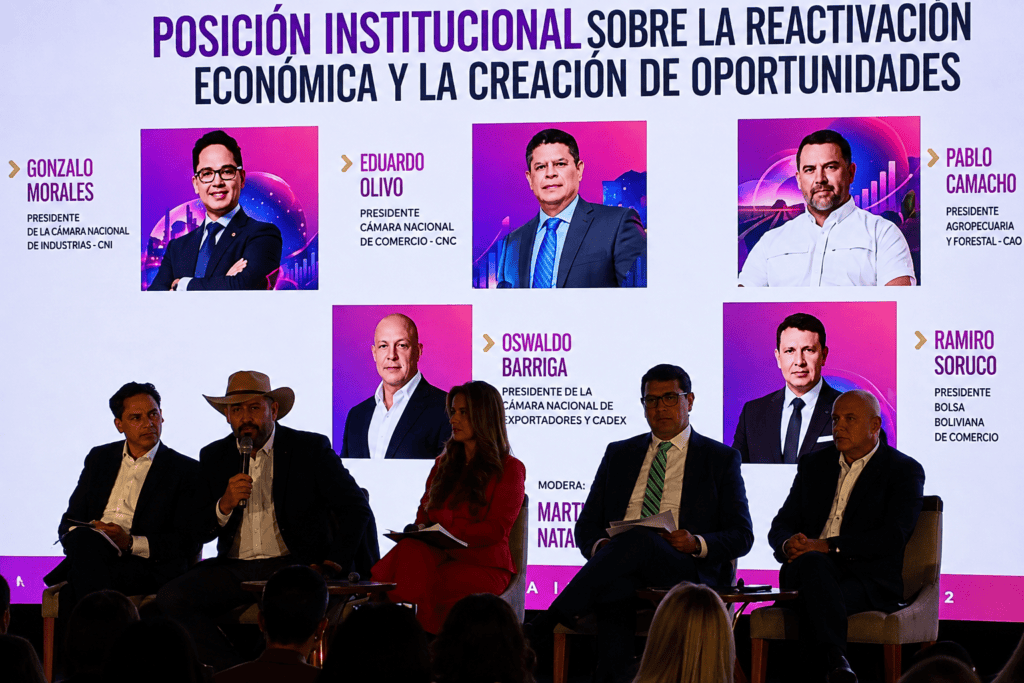 emprendimientos-bolivia