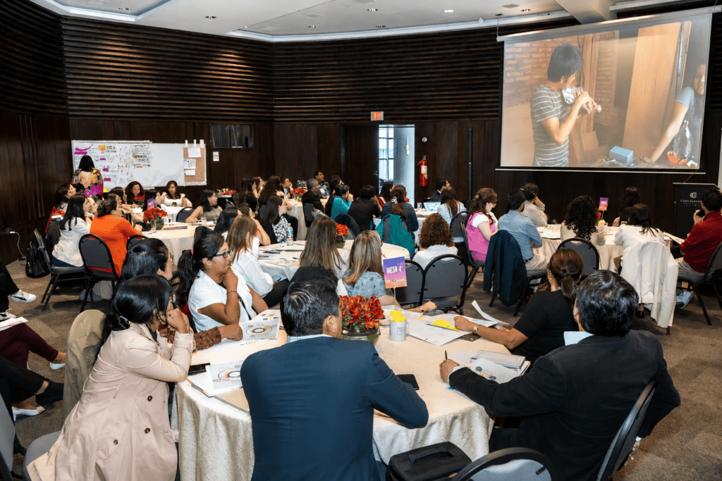 emprendimientos-bolivia