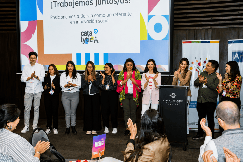 emprendimientos-bolivia