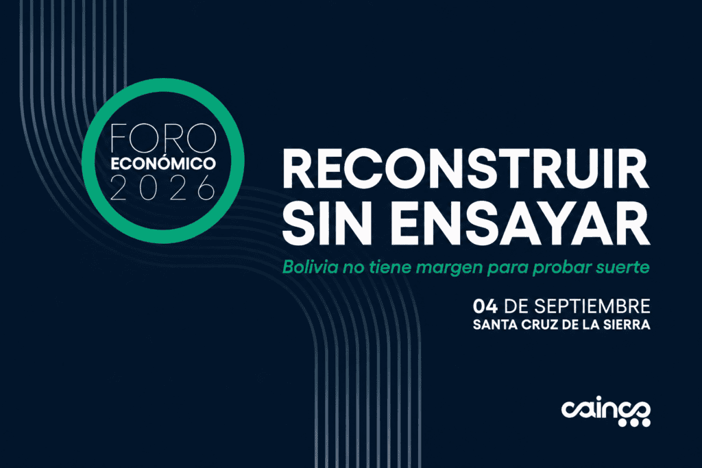 emprendimientos-bolivia