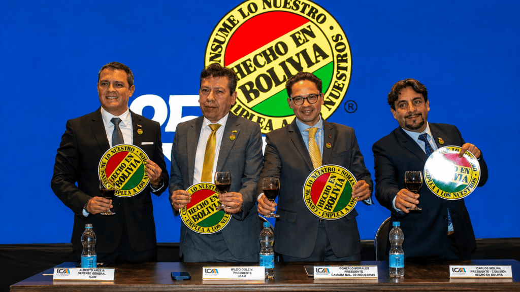 emprendimientos-bolivia