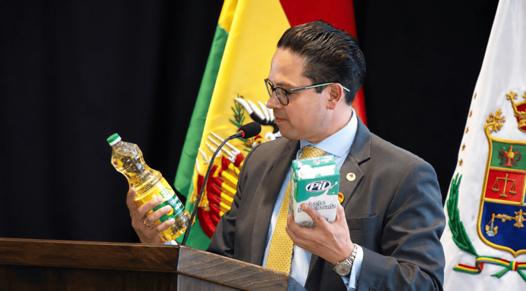 emprendimientos-Bolivia