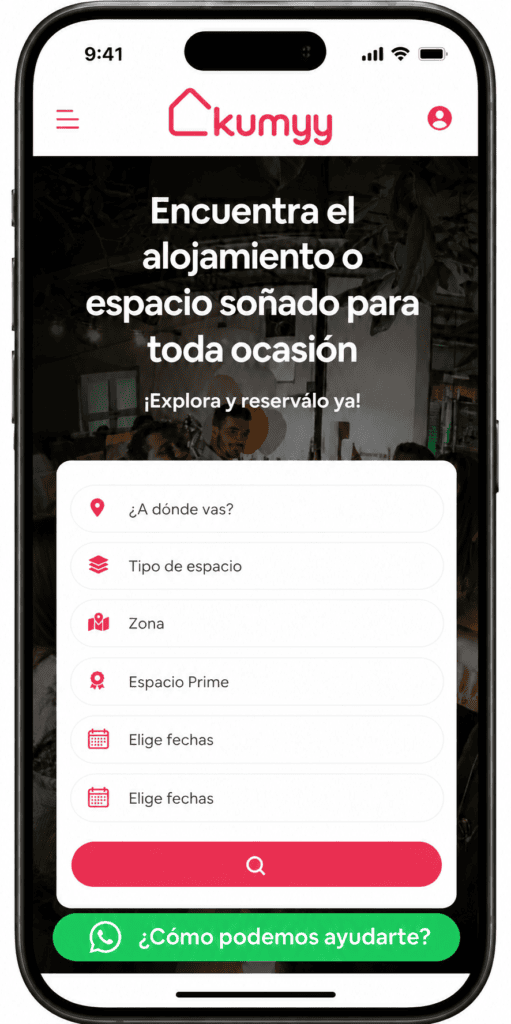 kumyy-salones-para-eventos-santa-cruz