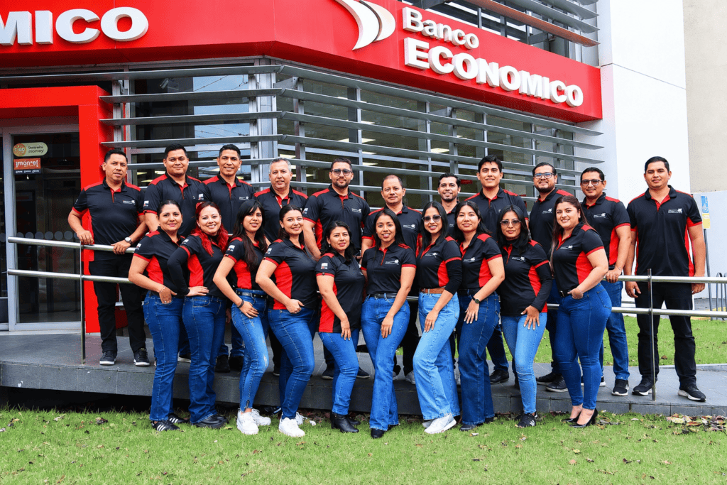 emprendimientos-bolivia