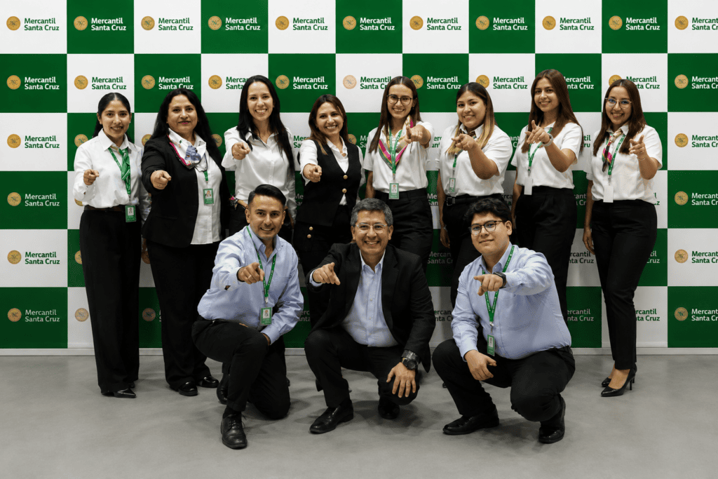 emprendimientos-bolivia