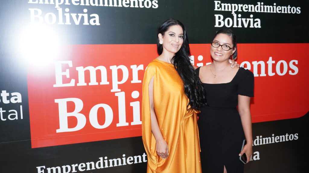 emprendimientos-bolivia-ranking-top-10-mejores-medios-de-pago-en-bolivia-2026