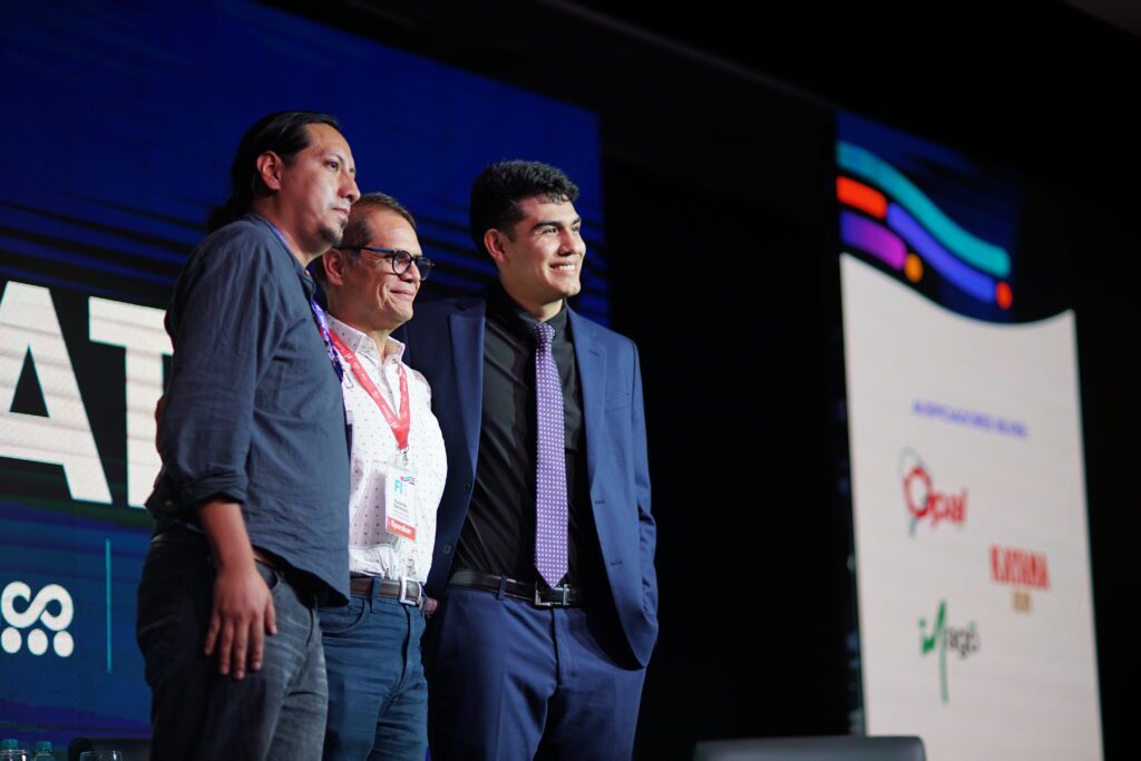 emprendimientos-bolivia