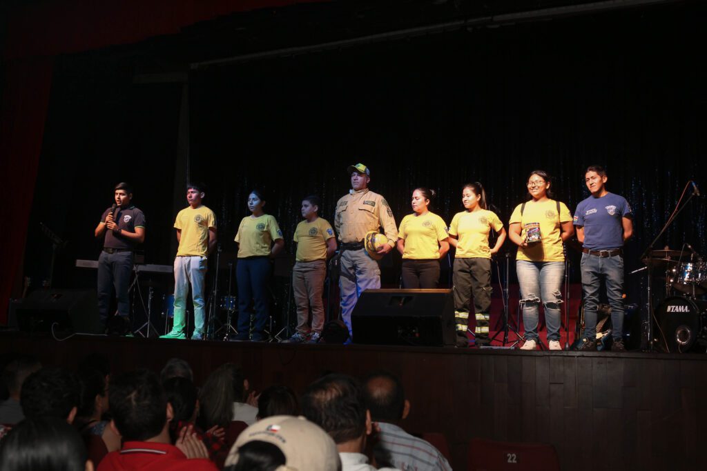 emprendimientos-bolivia