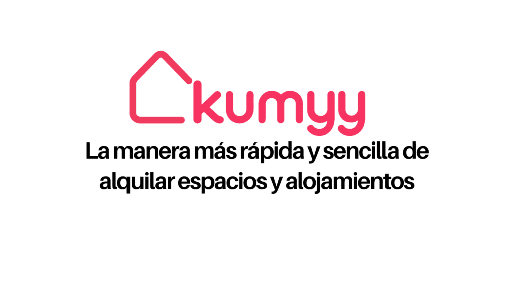 salones-para-eventos-santa-cruz-bolivia-kumyy