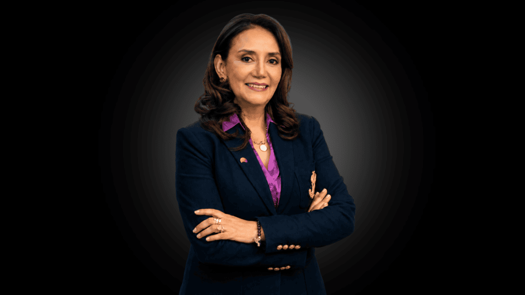 emprendimientos-bolivia-ranking-top-10-mejores-medios-de-pago-en-bolivia-2026-altoke