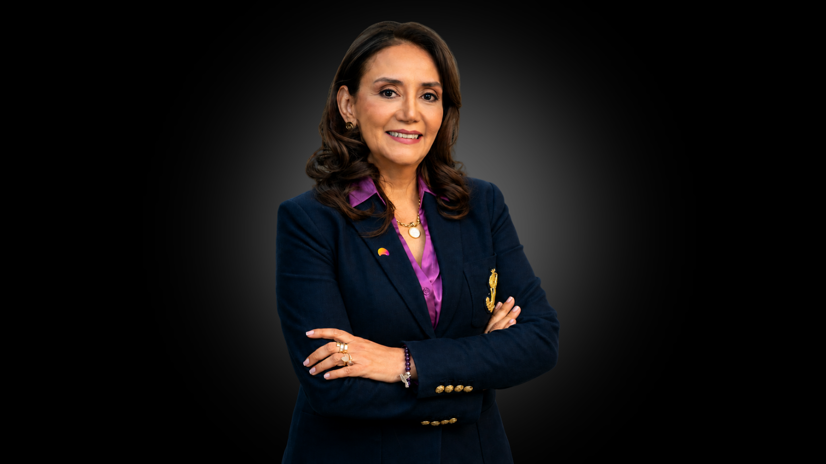 emprendimientos-bolivia-ranking-top-10-mejores-medios-de-pago-en-bolivia-2026-altoke