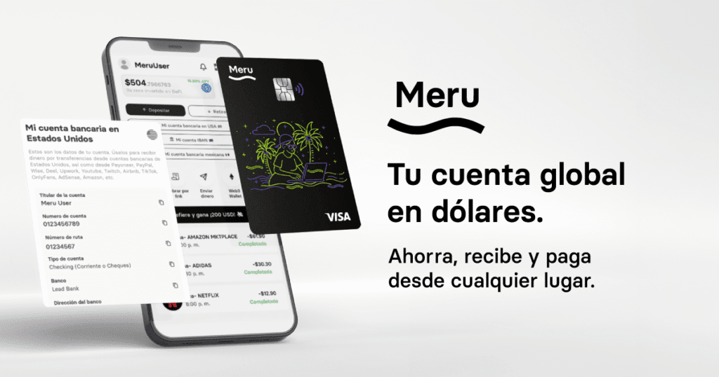 meru-emprendimientos-bolivia-mejores-medios-de-pago-bolivia