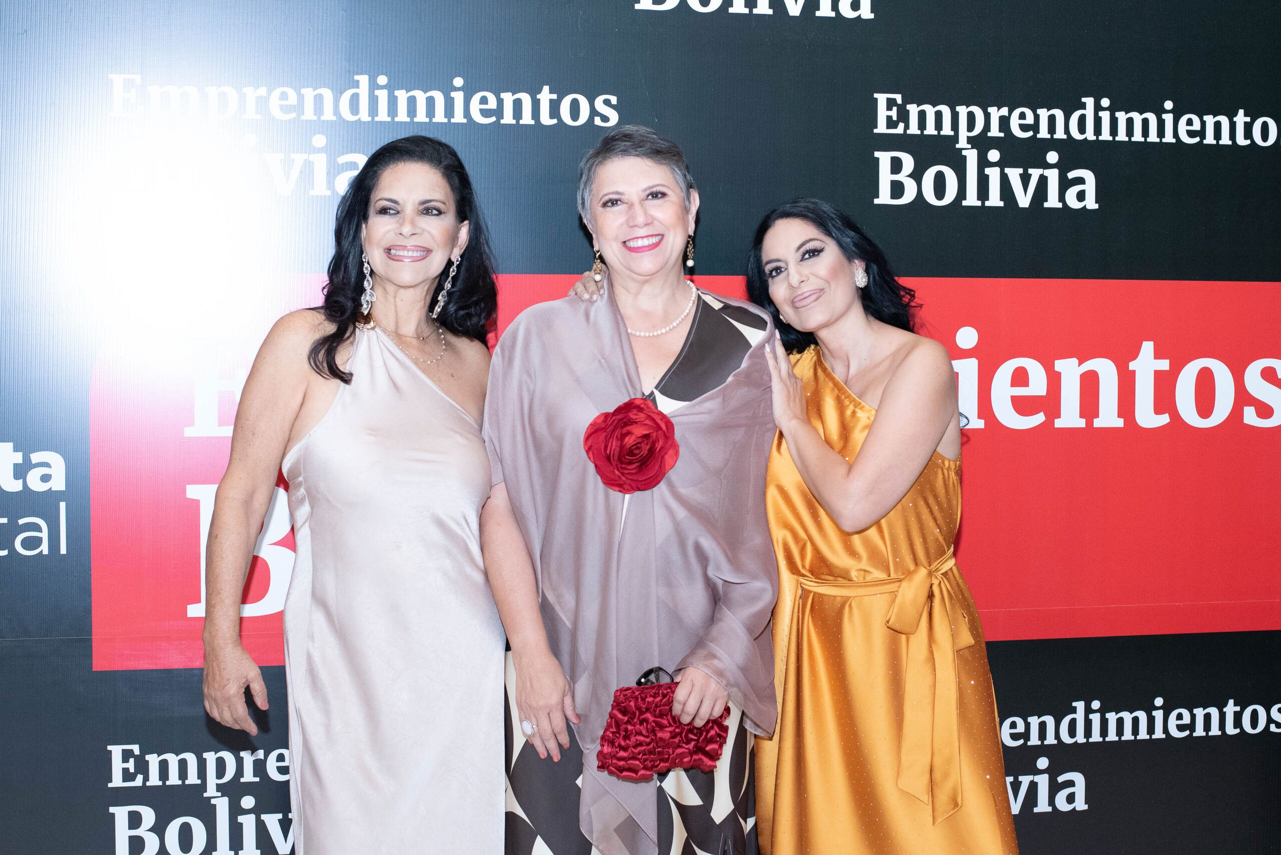emprendimientos-bolivia-ranking-top-10-mejores-medios-de-pago-en-bolivia-2026