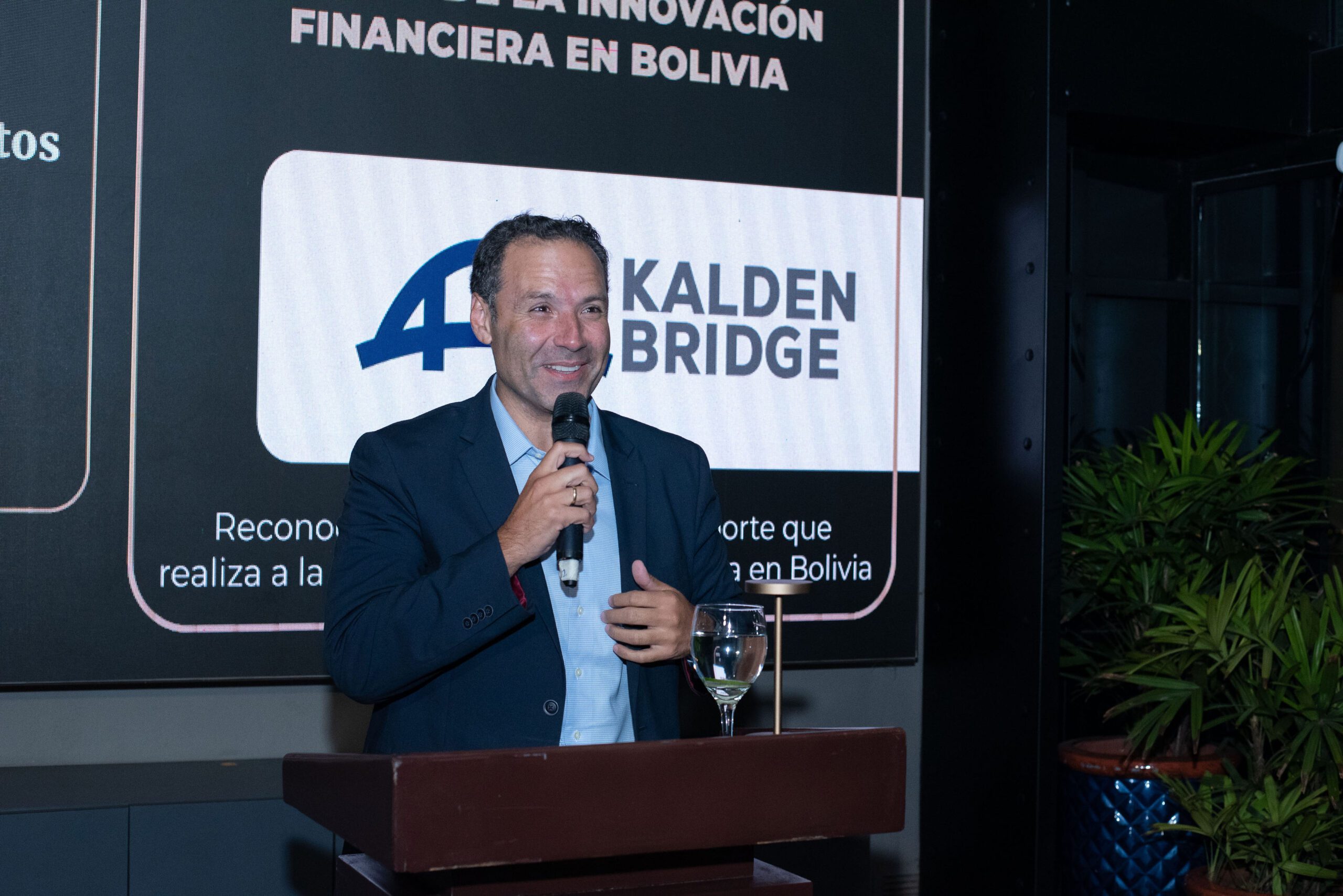 emprendimientos-bolivia-ranking-top-10-mejores-medios-de-pago-en-bolivia-2026