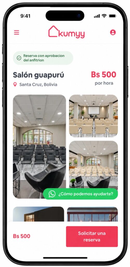 kumyy-salones-para-eventos-santa-cruz