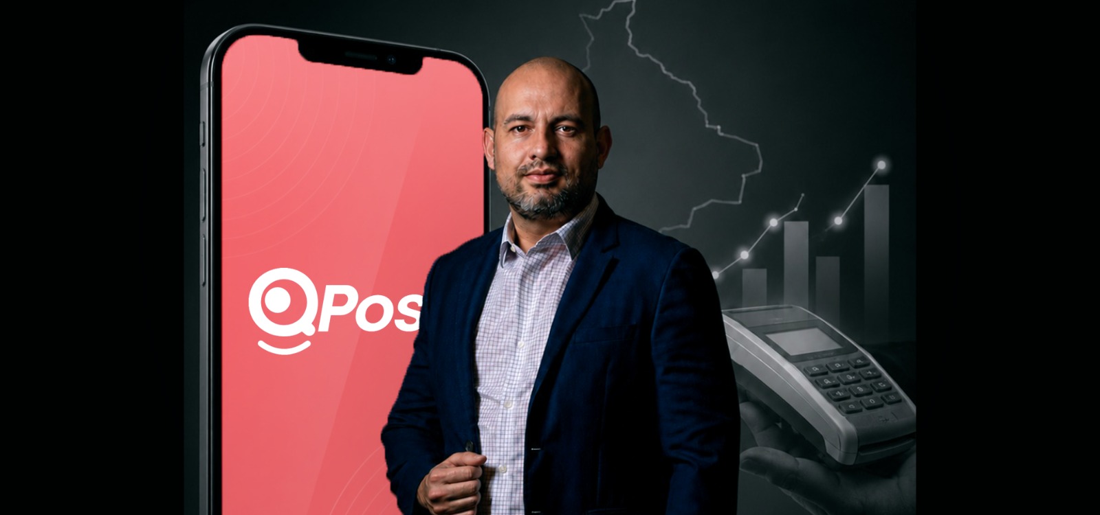 emprendimientos-bolivia-Qpos